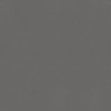 Solidum - Warm Gray, Photowall