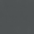 Solidum - Warm Gray II, Photowall