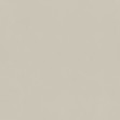 Solidum - Cream, Photowall