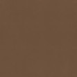 Solidum - Terracotta Dark, Photowall