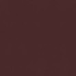 Solidum - Red, Photowall