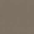 Solidum - Sand II, Photowall