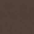 Solidum - Red Brown, Photowall