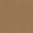 Solidum - Terracotta, Photowall