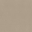 Solidum - Sand III, Photowall