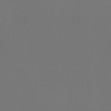 Solidum - Warm Gray III, Photowall