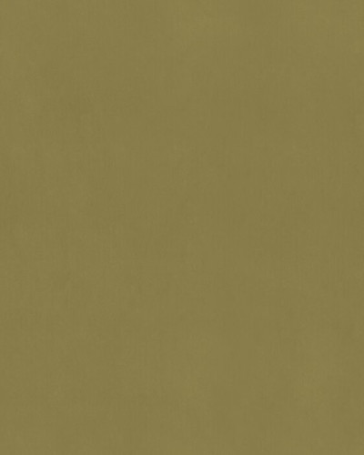 Fototapet galben mustar într-un interior modern