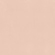 Solidum - Frosted Peach, Photowall