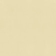 Solidum - Pale Yellow, Photowall