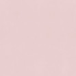 Solidum - Light Pink, Photowall