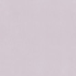 Solidum - Soft Lilac, Photowall