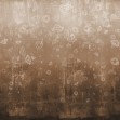 Lost Diamonds, Copper, Photowall