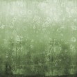 Lost Diamonds, Light Green, Photowall