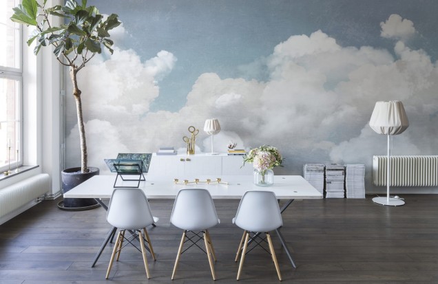 Cloud Wallpaper |