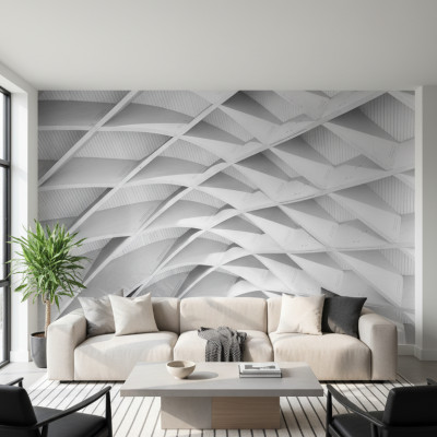 Lineage Unveiled - customised, SimplyWalls