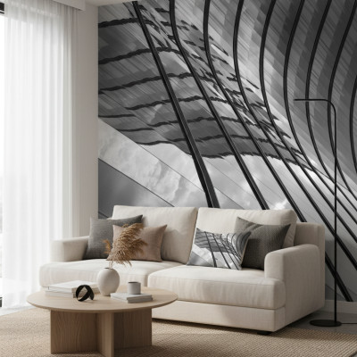 Lineage Patterns Canvas - personalizat, SimplyWalls