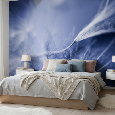 Dewdrop Wishes - personalised, SimplyWalls