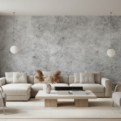 Urban Patina - personalised, SimplyWalls