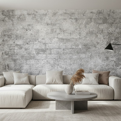 Urban Loft Brick - custom, SimplyWalls