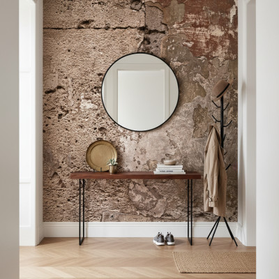 Urban Patchwork Canvas - personalised, SimplyWalls