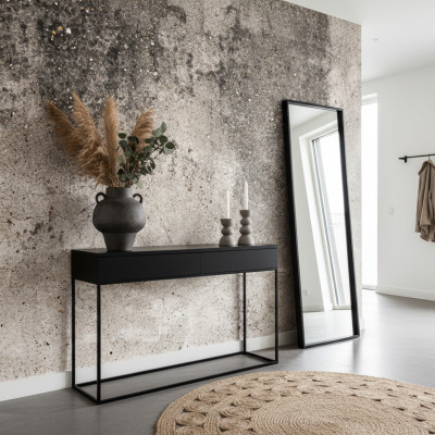 Urban Decay Canvas - Custom, SimplyWalls