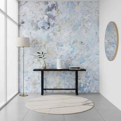 Ancient Stone Patina - customised, SimplyWalls