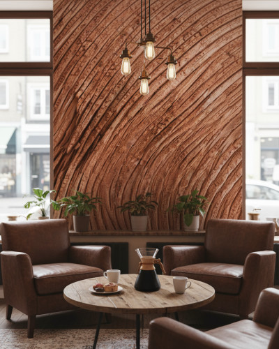 Fototapet personalizat 