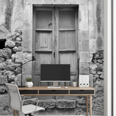 Noto Palace Splendor - custom, SimplyWalls
