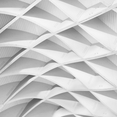Lineage Unveiled - customised, SimplyWalls