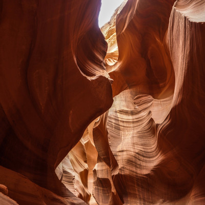 Desert Flowstone Dream - customised, SimplyWalls