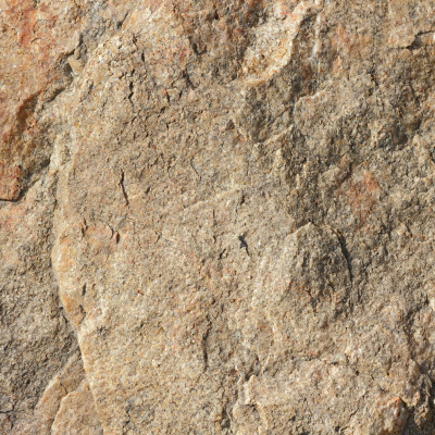Earthen Granite Whisper - customised, SimplyWalls