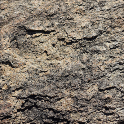 Vintage Granite Patina - custom, SimplyWalls