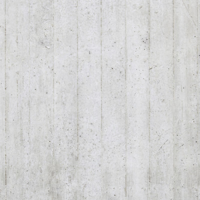 Urban Loft Foundation - personalized, SimplyWalls
