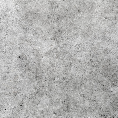 Urban Patina - personalised, SimplyWalls