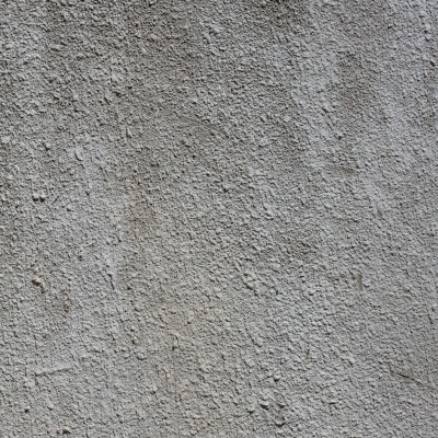 Urban Grit - customised, SimplyWalls