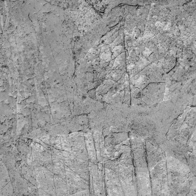 Urban Stone Canvas - customised, SimplyWalls