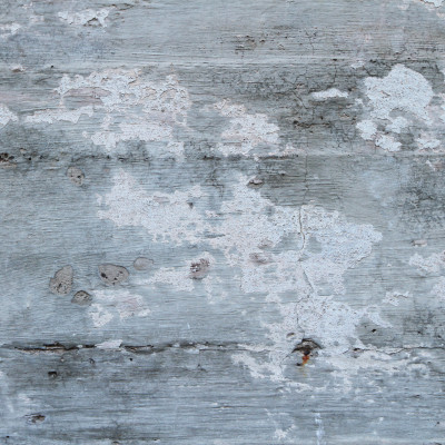 Urban Patina Wall - personalized, SimplyWalls