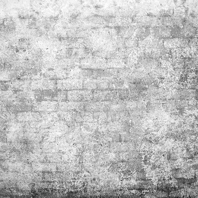Urban Loft Brick - custom, SimplyWalls