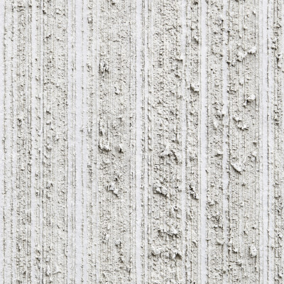 Urban Scarred Cement - customised, SimplyWalls