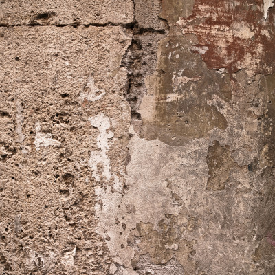 Urban Patchwork Canvas - personalised, SimplyWalls