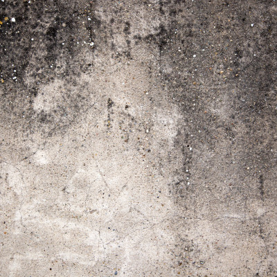 Urban Decay Canvas - Custom, SimplyWalls