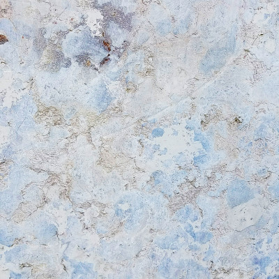 Ancient Stone Patina - customised, SimplyWalls