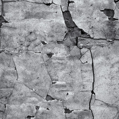 Urban Fracture - personalized, SimplyWalls