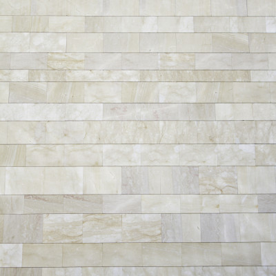 Urban Grid Facade - customised, SimplyWalls