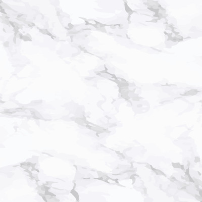 Marble Vista Elegance - customised, SimplyWalls