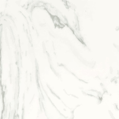 Eternal Marble Grace - personalizat, SimplyWalls