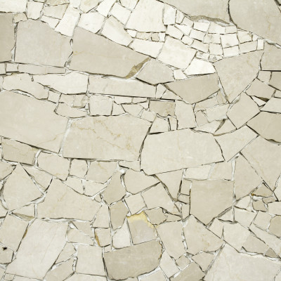 Urban Glass Shard - personalized, SimplyWalls