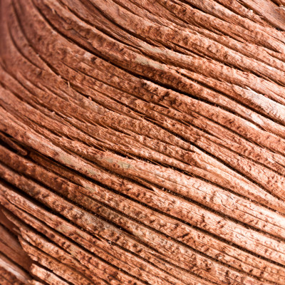 Desert Bark Spiral - customised, SimplyWalls