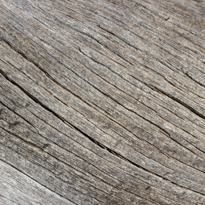 Elemental Grainwood - Personalised, SimplyWalls
