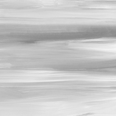 Haze Brushstroke Whisper - customised, SimplyWalls